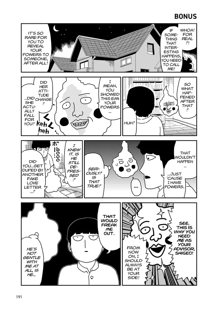 Mob Psycho 100 Chapter 52 image 22_optimized